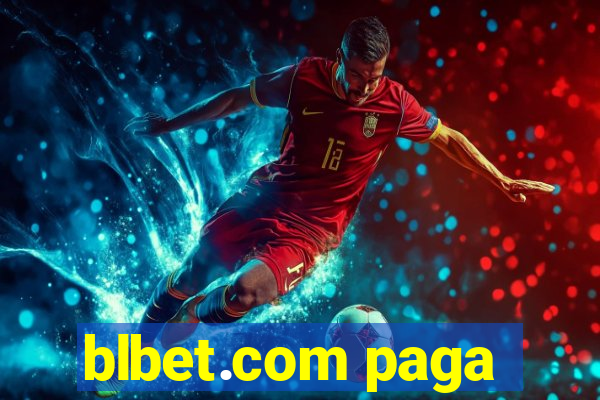 blbet.com paga